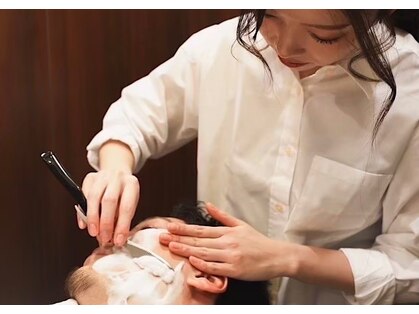 ヒロギンザ 仙台名掛丁店(HIRO GINZA)の写真