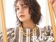 ロアーヘアー フォルド 小倉店(RAWR hair FOLD)の写真