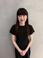 アングゥ ウル(ungu ul) 関川 千明