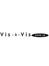 vis-a-vis　志村坂上店