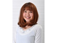 ロイス(roice)