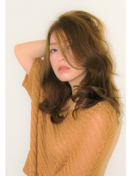 ザ サロン(THE SALON/Home) THE SALON / Style