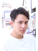 サマージェーリーショート