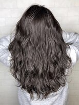 メリー(merry craftsman's factory)&nbsp;【merry_TATSUYA】ダークグレージュ