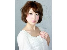 リッカ(Rycka)