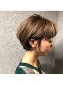 お客様SNAP