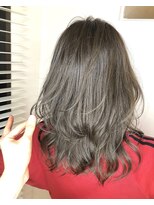 ダルシット(dulcet★★★)&nbsp;【★★★】大人のミルクティーベージュ