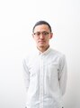 アルヒ(Aruhi) 中北 智進