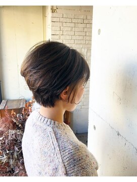 エテルノ(eterno) No.105