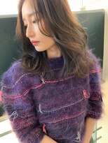 ボタン テンジン(VOTAN tenjin)&nbsp;【votan北村】大人レイヤーロング☆