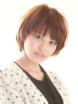 髪質改善と縮毛矯正の専門店 サンティエ(scintiller) 美髪/弱酸性髪質改善/弱酸性カラー/弱酸性縮毛矯正