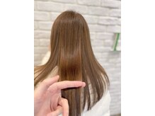 ルッカランス 経堂店(Lucca Lance)