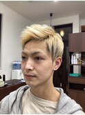 2ブロック
