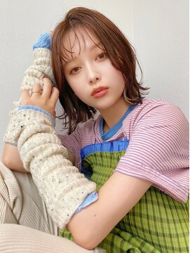 ホフ 大阪心斎橋店(F.O.F) grgr3