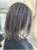 ◆ハイライト