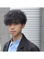 ウェーブ(WAVE) メンズ特化ならでわの他とは違う圧倒的技術をお約束します☆