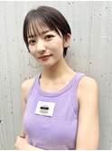 ☆summer short