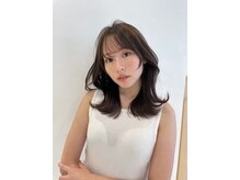 エレノア トーキョー 恵比寿(ELEANOAH TOKYO)