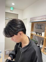 ダンパチバイケンジ(Danpachi by KENJE)&nbsp;☆