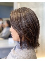 クリュウゲート 三鷹店(KURYU GATE)&nbsp;クビレレイヤー