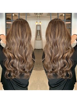 リンク(LinK) ハイライト