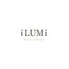イルミ(iLUMi)のお店ロゴ