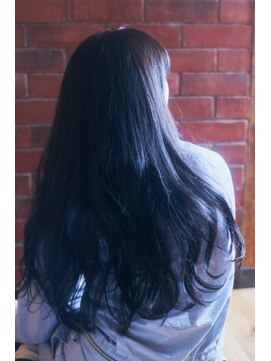 ザップ(ZAP) ツーレングス