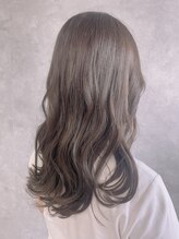 アンダーバーホワイト 静岡店(_WHITE)&nbsp;coco 月曜日のみ