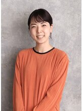 アンビエンテ(ambiente) 金山 麗華