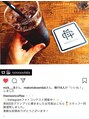 リーノア(LINOAH) 写真が大好きです!カフェ、旅、人物、Instagram↓ryooooutata