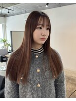 コティバイブローチ 札幌(koti BY broocH) extension 【 koti札幌 / 大通り】