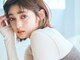 ロダット 横浜(LODAT by little)の写真/大人ショートでこなれ感♪可愛いからキレイまで似合わせが人気の秘密☆【横浜/横浜駅】