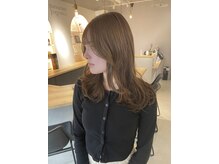 スティル ヘアアンドアイラッシュ(STILL hair&eyelash)