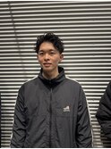 ツイストスパイラル【ケイト】