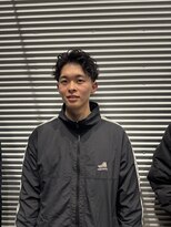 ハイセンス(HISENSE) ツイストスパイラル【ケイト】