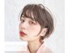 ビューティラボ 岡本店(Beauty Labo)の写真