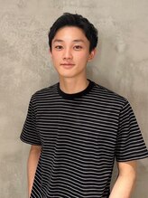トイロ 自由が丘(Toiro) 中島 寛汰