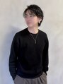 ヒールセンガワ(heel SENGAWA) KEITA 