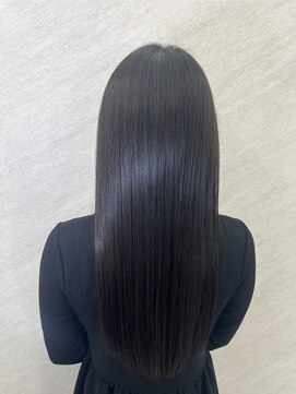 プルクラ ギンザ(Pulchra GINZA) ◇プルクラ式髪質改善トリートメント◇