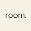 ルーム 浅草(ROOM.)のお店ロゴ
