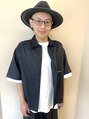 リリアン(rilliant U’s brilliant) 原田 たつのり