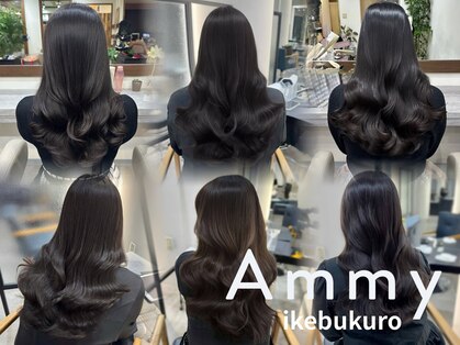アミー 池袋(Ammy)の写真