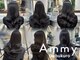 アミー 池袋(Ammy)の写真