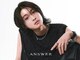 アンサー 渋谷(ANSWER)の写真