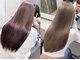 キング 心斎橋店(K!ng)の写真