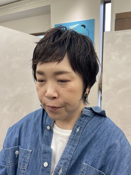 クルール(couleur) カオルguest139