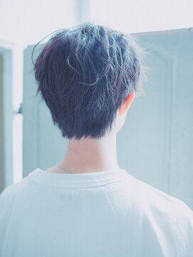 シンシ(Cinci) 大人メンズショート