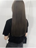 グレージュ