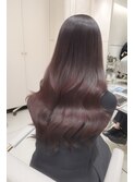 【瀬谷凌人】《20代30代》くびれレイヤー/コリアンスタイル