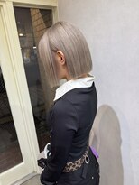 レミー(Remii)&nbsp;ホワイトカラー